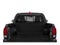 2019 Toyota Tacoma TRD Off-Road V6