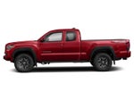 2019 Toyota Tacoma TRD Off-Road V6