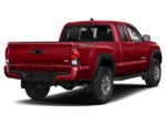 2019 Toyota Tacoma TRD Off-Road V6