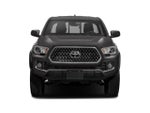 2019 Toyota Tacoma TRD Off-Road V6