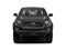 2019 Toyota Tacoma TRD Off-Road V6