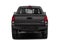 2019 Toyota Tacoma TRD Off-Road V6
