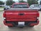 2019 Toyota Tacoma TRD Off-Road V6