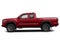 2019 Toyota Tacoma TRD Off-Road V6