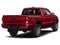 2019 Toyota Tacoma TRD Off-Road V6