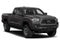 2019 Toyota Tacoma TRD Off-Road V6