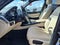 2018 BMW X5 sDrive35i PREMIUM PKG