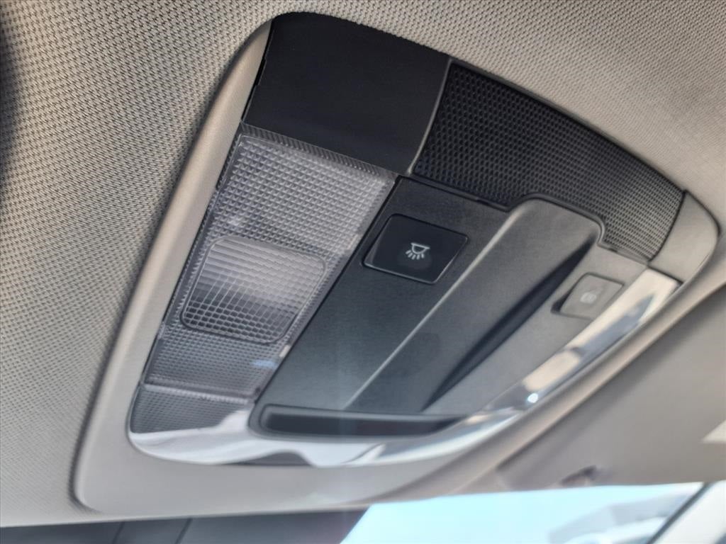 2025 Kia Sportage LX FCA