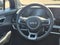 2025 Kia Sportage LX AWD