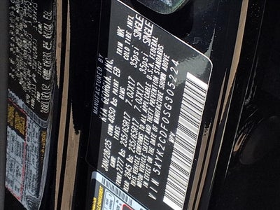 2025 Kia Sportage LX AWD