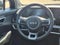 2025 Kia Sportage LX AWD