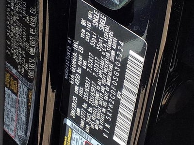 2025 Kia Sportage LX AWD