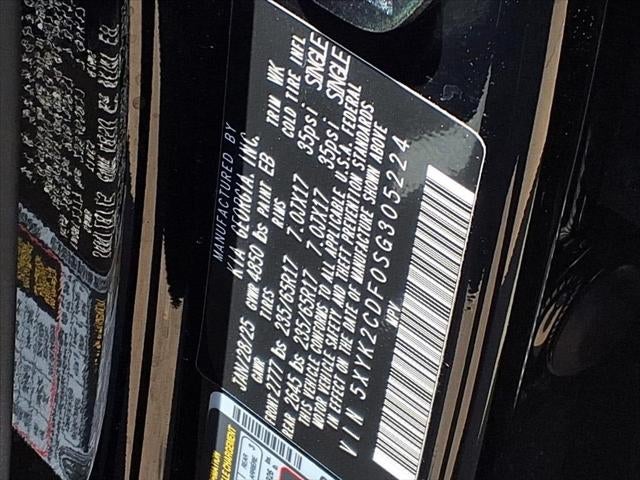 2025 Kia Sportage LX AWD