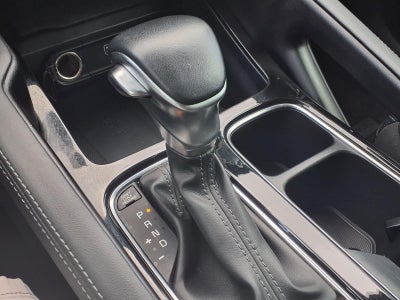 2023 Kia Telluride SX X-Pro AWD