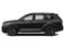 2023 Kia Telluride SX X-Pro AWD