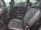 2023 Kia Telluride SX X-Pro AWD