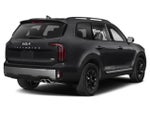 2023 Kia Telluride SX X-Pro AWD