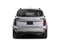 2023 Kia Telluride SX X-Pro AWD