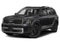 2023 Kia Telluride SX X-Pro AWD