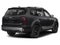 2023 Kia Telluride SX X-Pro AWD