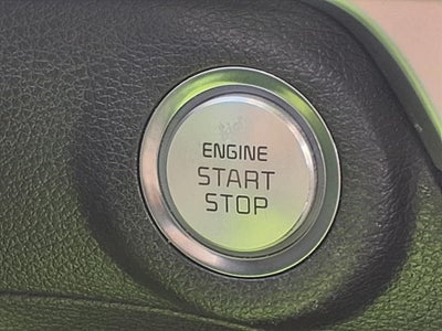 2024 Kia Telluride S HDA 1.5