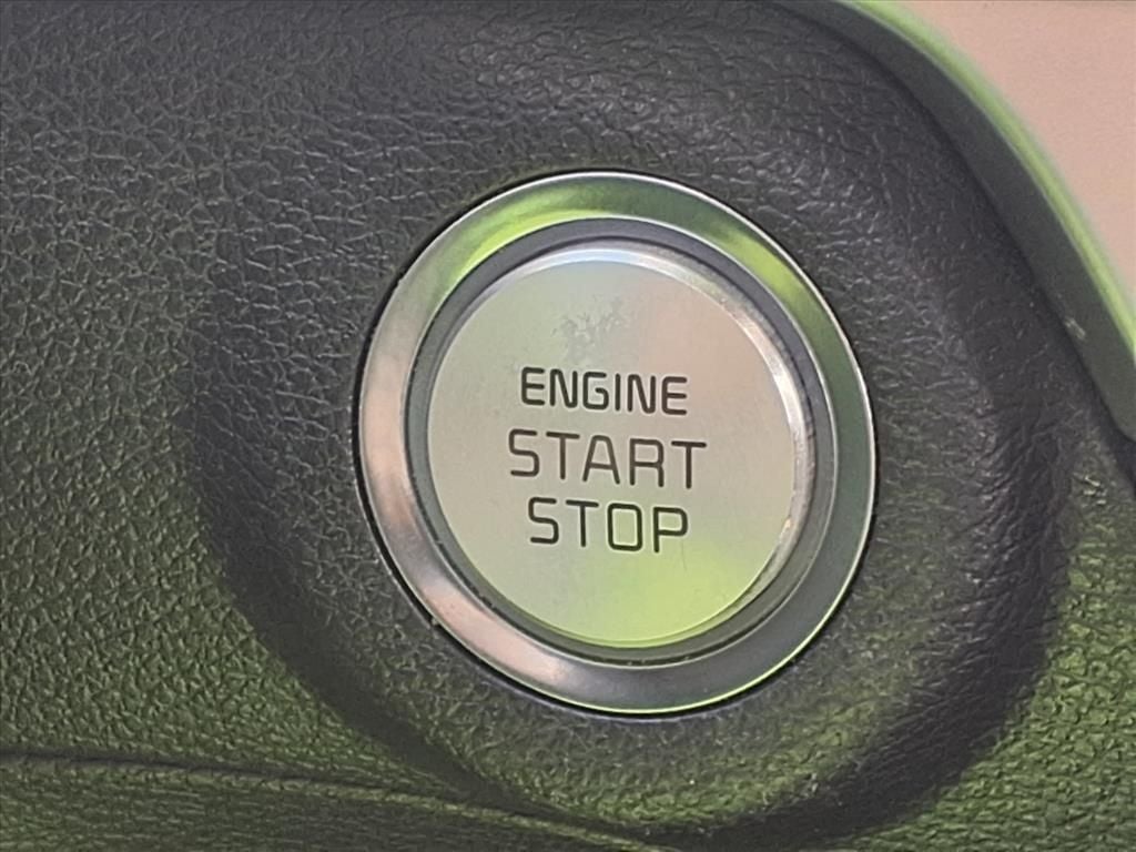 2024 Kia Telluride S HDA 1.5