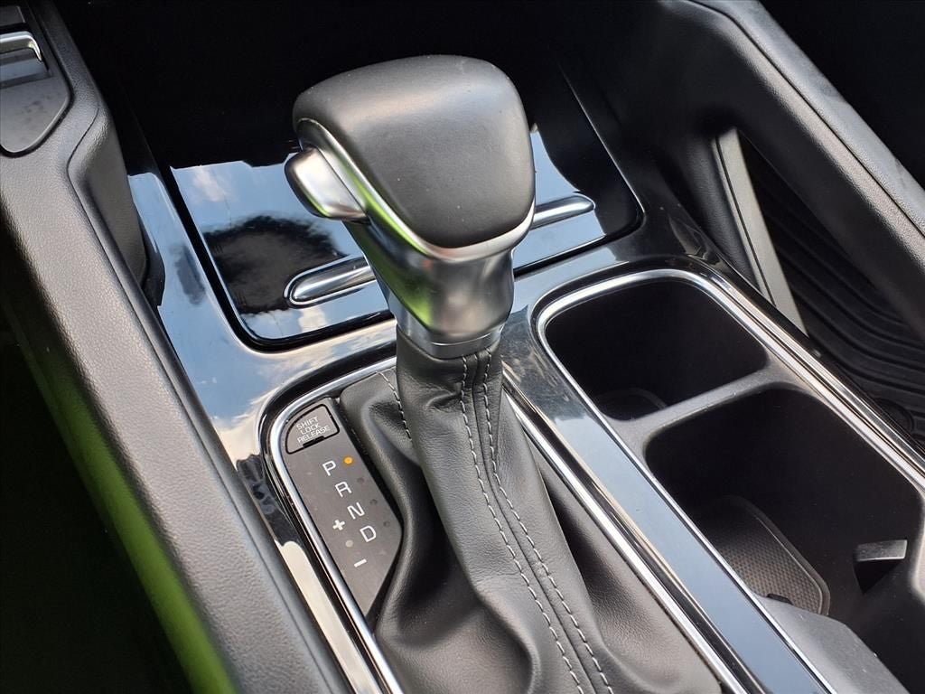 2024 Kia Telluride S HDA 1.5