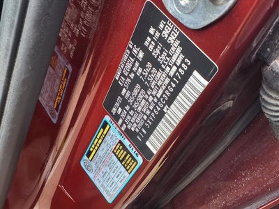 2024 Kia Telluride S HDA 1.5