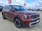 2024 Kia Telluride S HDA 1.5