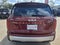 2024 Kia Telluride S HDA 1.5