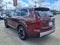 2024 Kia Telluride S HDA 1.5
