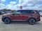 2024 Kia Telluride S HDA 1.5