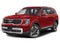 2024 Kia Telluride S HDA 1.5