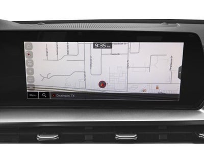 2024 Kia Telluride S HDA 1.5