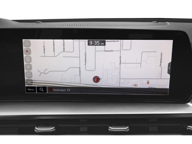 2024 Kia Telluride S HDA 1.5