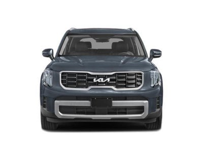 2024 Kia Telluride S HDA 1.5