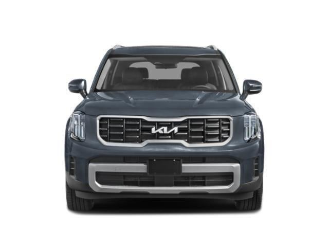 2024 Kia Telluride S HDA 1.5