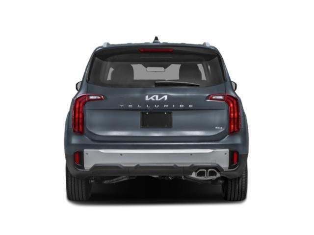 2024 Kia Telluride S HDA 1.5