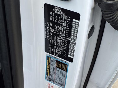 2025 Kia Telluride S AWD