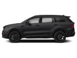 2023 Kia Sorento SX AWD