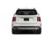 2023 Kia Sorento SX AWD
