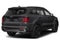 2023 Kia Sorento SX AWD
