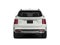 2023 Kia Sorento SX AWD