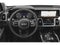 2023 Kia Sorento SX AWD