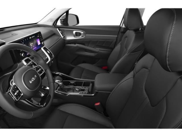 2023 Kia Sorento SX AWD