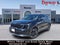 2025 Kia Sorento S BCW & HDA