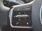 2025 Kia Sorento S BCW & HDA