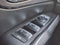 2025 Kia Sorento S BCW & HDA