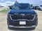 2025 Kia Sorento S BCW & HDA