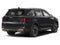 2025 Kia Sorento S BCW & HDA